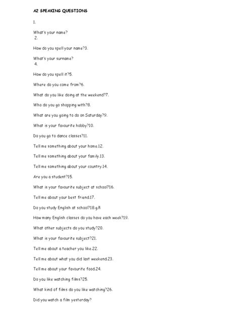 S-A2 Sample Questions 的图像结果