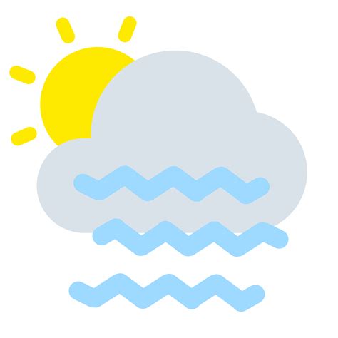 Buffalo New York United States 15 Day Weather Forecast