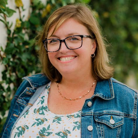 Staff — Cypress Junction Montessori