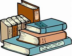 Library Book Clipart by Library Book Clipart Cliparts Co Library Book Clipart