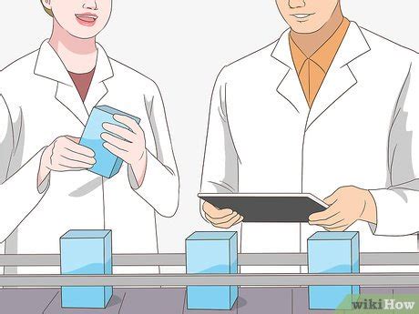 Image result for Small Business Tutorial