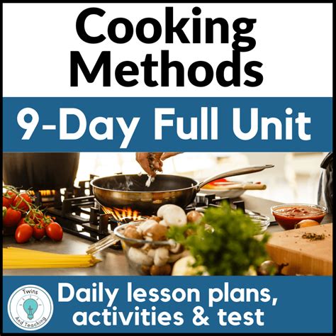 Image result for Instructions Cooking Lessons