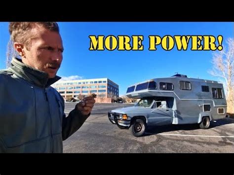 Image result for 22RE Performance Mods