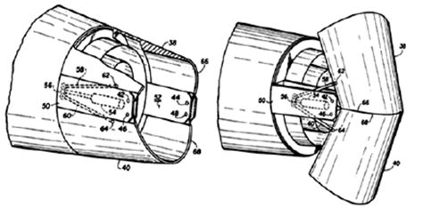 Image result for How to Test a Thrust Reverser