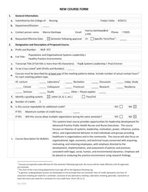 Fillable Online documentation openoffice oo impress movie endless form ...