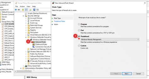 Image result for Invoke-Command