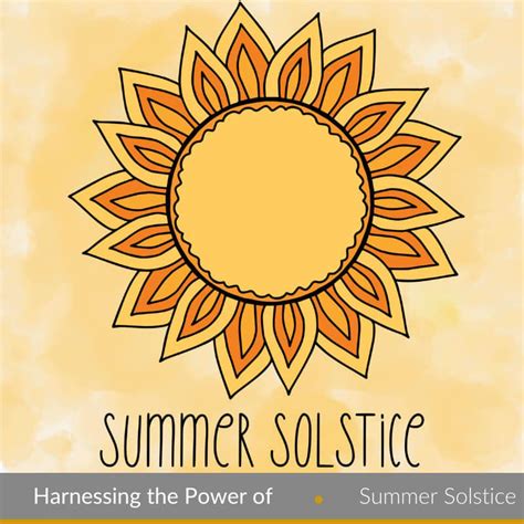 1st Annual Summer Solstice Cookout and Midsommarblót, Ellendale Fishing ...