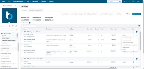 Image result for Roofing Design Software