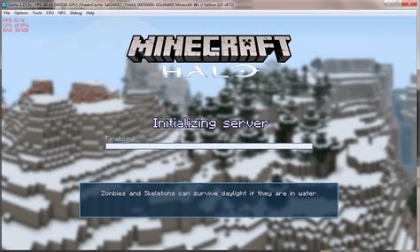 Image result for Minecraft Not Loading PC