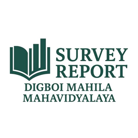 Digboi Mahila Mahavidyalaya