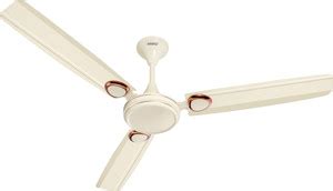 AIRDEC NEXA High Speed 1 Star 1200 mm 3 Blade Ceiling Fan Price in ...