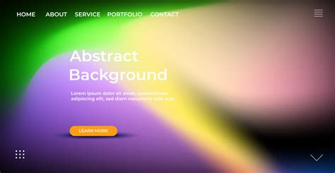 Web Design and Development Background Minimalist Minimalist Background
