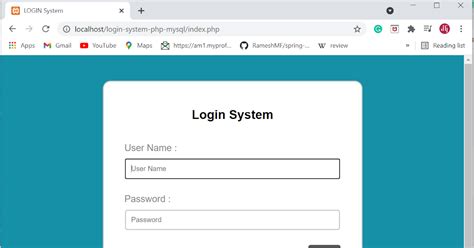 Image result for Python Source Code Examples