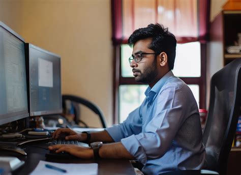 Master of Computer Application 的图像结果