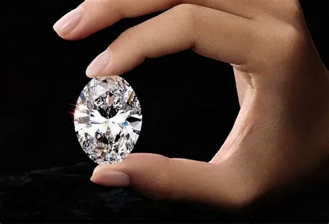2020最贵的10件珠宝，价格件件超千万_灵熙说珠宝 - MdEditor