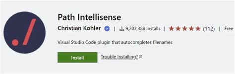Image result for JavaScript Extension