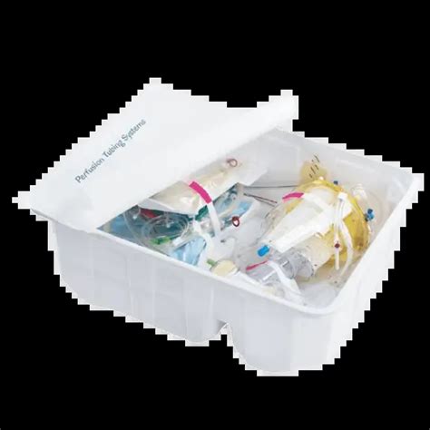 S5 Heart-Lung Machine for CPB | LivaNova International