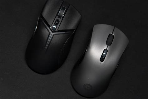 Alienware M7x 的图像结果