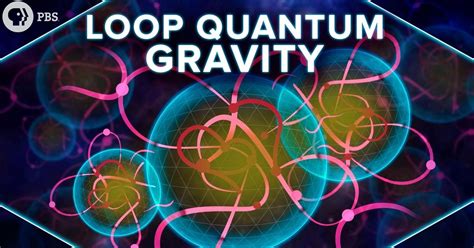 Loop Quantum Gravity 的图像结果