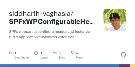 Image result for How to Customize Header Using SPFX Extension