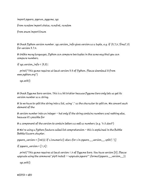 Image result for Level Select Menu Pygame Zero