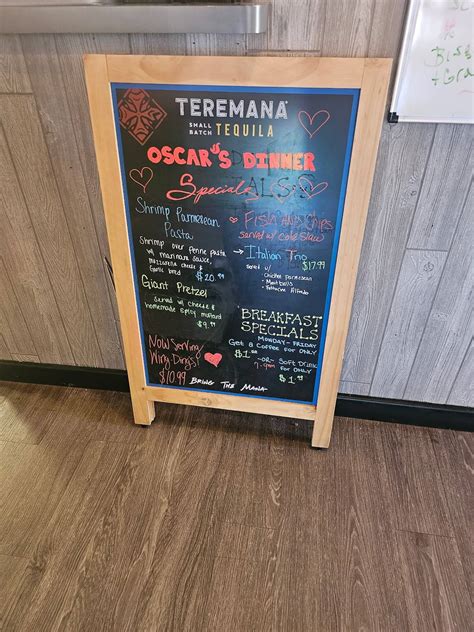 G2's All American Grill