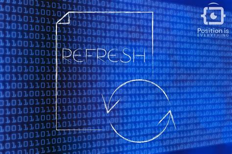 Image result for Label Data Auto Refresh Using HTML and JavaScript