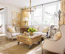 Modern Country Decorating Ideas For Living Rooms by Modern Furniture Design 2013 Country Living Room Modern Country Decorating Ideas For Living Rooms
