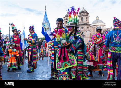 Cusco Peru People 的图像结果