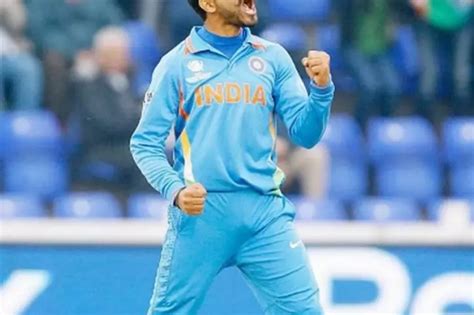 'Sir' Jadeja's Brand Value on the Rise