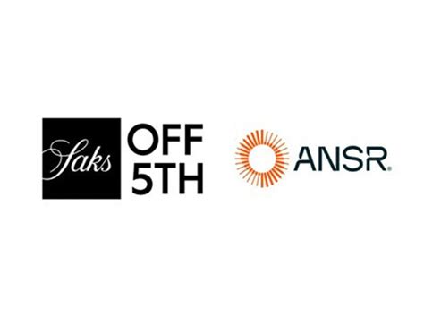 Saks OFF 5TH's executive leadership team visits India office, Commits ...
