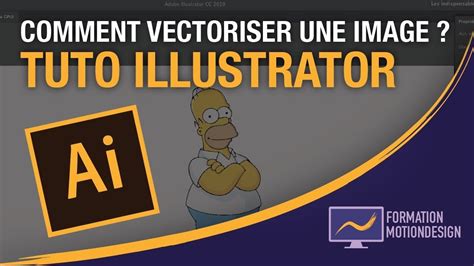 Image result for Vectoriser Image Illustrator