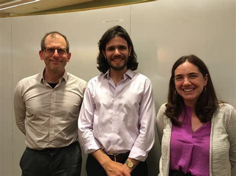 Dr. Wilcox! | Meaning & Modality Linguistics Laboratory