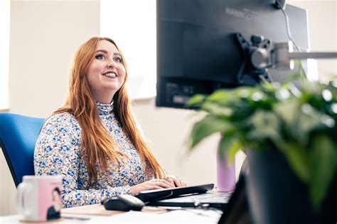 Our Story — Obitus