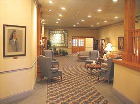 Kaiser Corson Funeral Homes | Waverly, Shell Rock, Denver, Readlyn ...