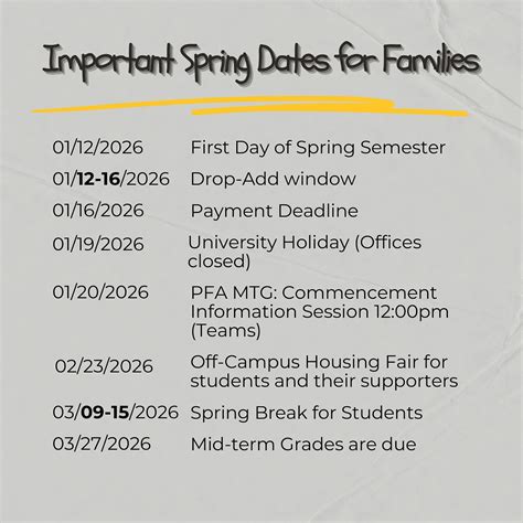 OwlLife: Your Student’s Gateway to Campus Involvement | Owl Family Hub