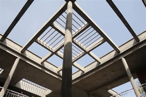 DBDS Shriram School Architecture | Sustainable Design in India