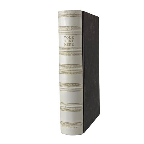 Image result for How to Create a New Box File