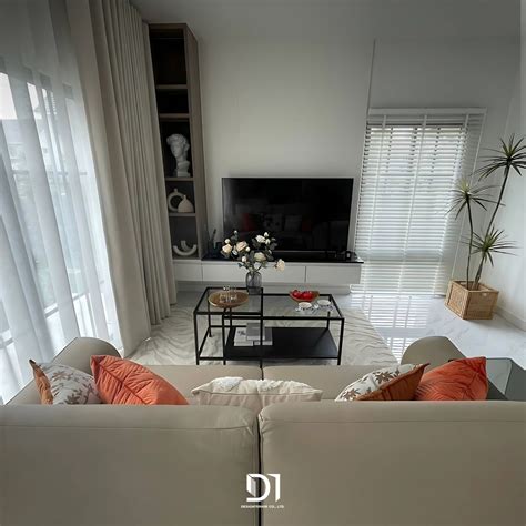 Built in Graceland - designterior