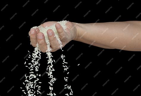 Image result for Birds Exploding From Rice