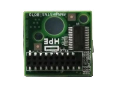 Image result for Trusted Platform Module 2.0 Update