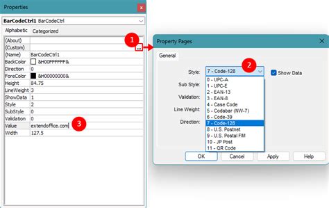 Image result for Comment Coder Un Fichier Word