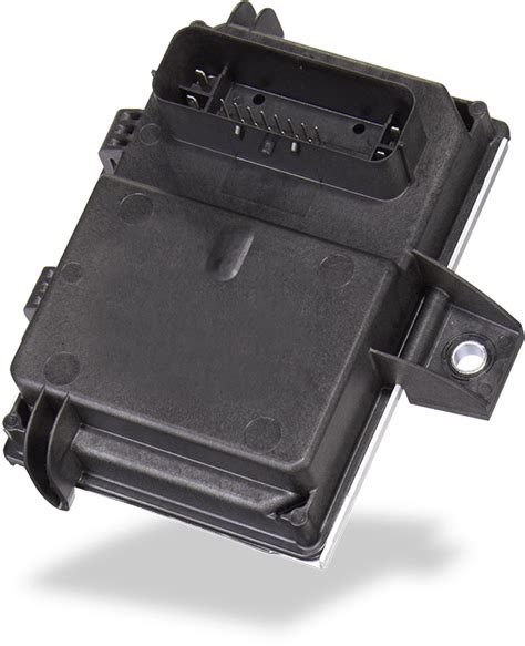 How to Test Ignition Control Module 的图像结果