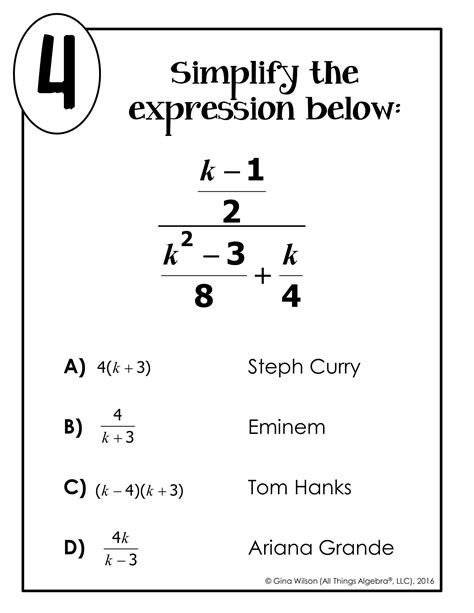 Image result for Complex Fraction Math Antics