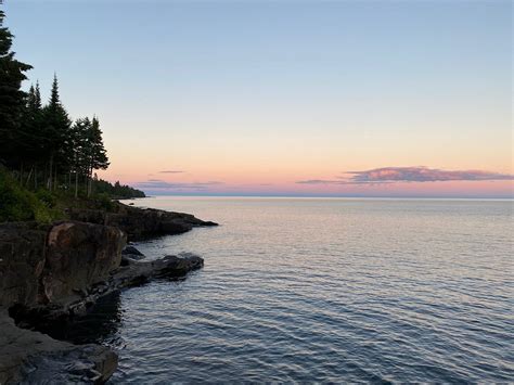 CASCADE LODGE (Lutsen) - Lodge Reviews, Photos, Rate Comparison ...