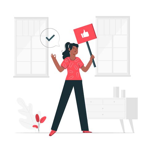 ¿Bien o bueno? - English & Spanish Today