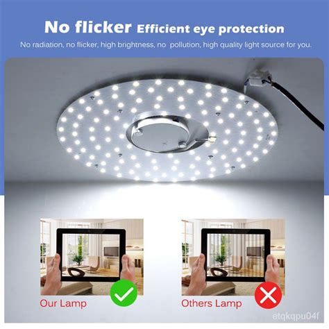 How to Fix LED Ceiling Light 的图像结果