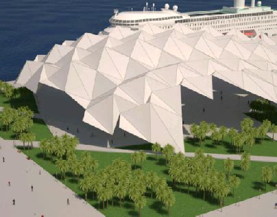 Image result for Megastructures Build Projects