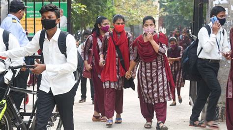 Hold UG, PG Final Exams By July 31, Publish Result By August 15: Odisha ...