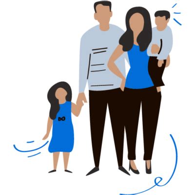 Whitworth Women's Facility - Georgia State Prisons